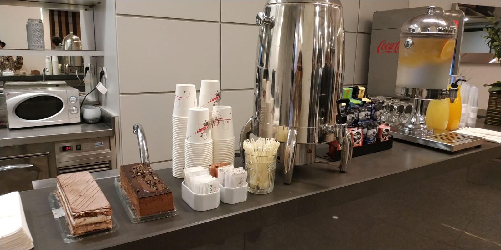 Benjamin Business Hotel Herzelia Kültér fotó